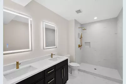 7463 E Oakview Dr, Heber City, UT 84032 - Photo 35