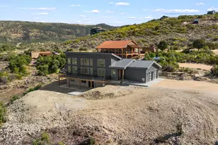 7463 E Oakview Dr, Heber City, UT 84032 - Photo 1