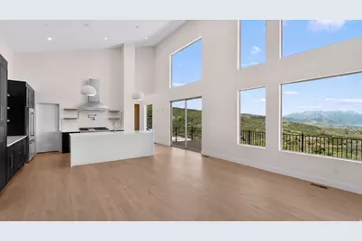 7463 E Oakview Dr, Heber City, UT 84032 - Photo 7
