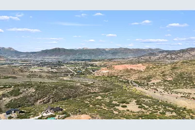 7463 E Oakview Dr, Heber City, UT 84032 - Photo 51