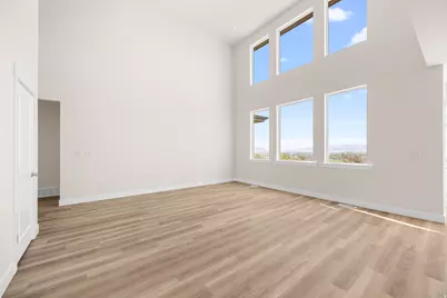 2777 S Spanish Oaks Dr E #ORC 36, Spanish Fork, UT 84660 - Photo 11