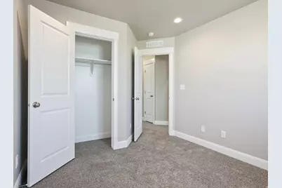 2777 S Spanish Oaks Dr E #ORC 36, Spanish Fork, UT 84660 - Photo 25