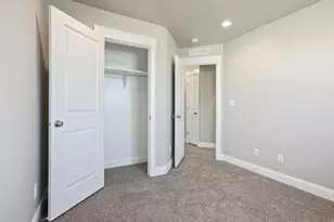 3263 E 2720 S, Spanish Fork, UT 84660 - Photo 25