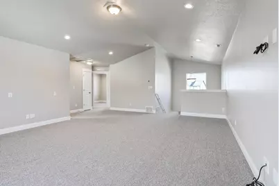 2777 S Spanish Oaks Dr E #ORC 36, Spanish Fork, UT 84660 - Photo 19