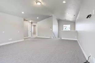 3263 E 2720 S, Spanish Fork, UT 84660 - Photo 19