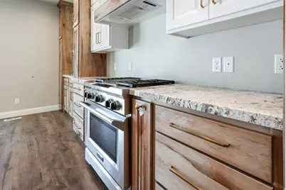 2777 S Spanish Oaks Dr E #ORC 36, Spanish Fork, UT 84660 - Photo 9