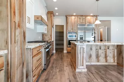 2777 S Spanish Oaks Dr E #ORC 36, Spanish Fork, UT 84660 - Photo 7