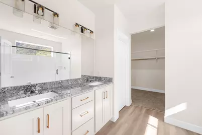 2777 S Spanish Oaks Dr E #ORC 36, Spanish Fork, UT 84660 - Photo 15