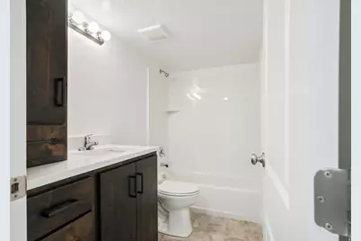 2777 S Spanish Oaks Dr E #ORC 36, Spanish Fork, UT 84660 - Photo 21