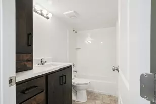 3263 E 2720 S, Spanish Fork, UT 84660 - Photo 21