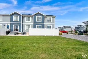 1858 E Fall St, Eagle Mountain, UT 84005 - Photo 23