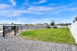 1858 E Fall St, Eagle Mountain, UT 84005 - Photo 3
