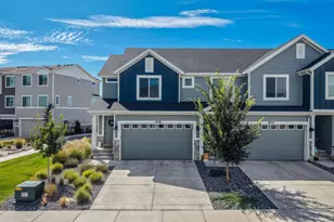1858 E Fall St, Eagle Mountain, UT 84005 - Photo 25