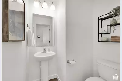 1858 E Fall St, Eagle Mountain, UT 84005 - Photo 13
