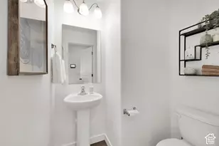 1858 E Fall St, Eagle Mountain, UT 84005 - Photo 13