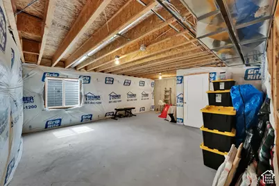 1858 E Fall St, Eagle Mountain, UT 84005 - Photo 21