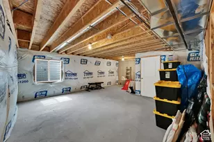 1858 E Fall St, Eagle Mountain, UT 84005 - Photo 21