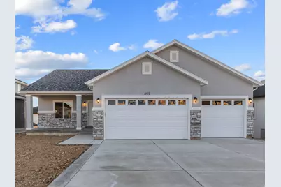 2779 S Spanish Oaks Dr E #ORC 36, Spanish Fork, UT 84660 - Photo 5