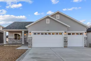 2779 S Spanish Oaks Dr E, Spanish Fork, UT 84660 - Photo 5