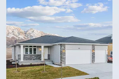 2779 S Spanish Oaks Dr E #ORC 36, Spanish Fork, UT 84660 - Photo 1