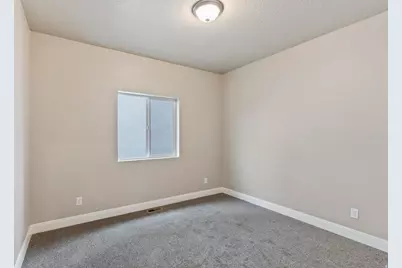 2779 S Spanish Oaks Dr E #ORC 36, Spanish Fork, UT 84660 - Photo 25