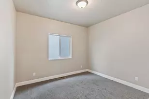 2779 S Spanish Oaks Dr E, Spanish Fork, UT 84660 - Photo 25
