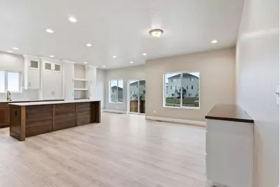 2779 S Spanish Oaks Dr E #ORC 36, Spanish Fork, UT 84660 - Photo 19