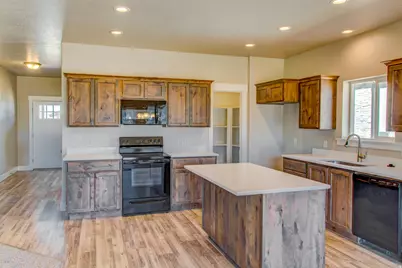 2779 S Spanish Oaks Dr E #ORC 36, Spanish Fork, UT 84660 - Photo 13