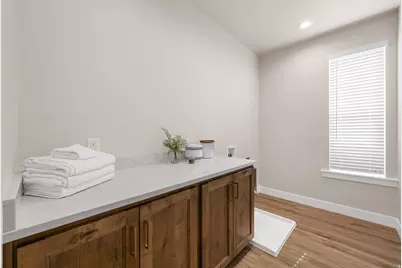 2673 S Eagle Dr E #ORC 15, Spanish Fork, UT 84660 - Photo 11
