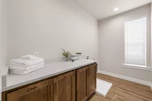 2673 S Eagle Dr E, Spanish Fork, UT 84660 - Photo 11