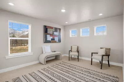 2673 S Eagle Dr E #ORC 15, Spanish Fork, UT 84660 - Photo 23