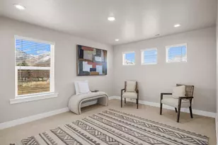 2673 S Eagle Dr E, Spanish Fork, UT 84660 - Photo 23
