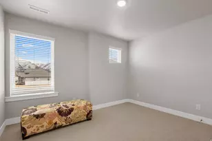 2673 S Eagle Dr E, Spanish Fork, UT 84660 - Photo 25