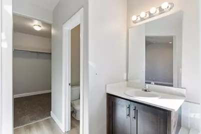 2673 S Eagle Dr E #ORC 15, Spanish Fork, UT 84660 - Photo 21