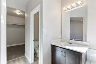 2673 S Eagle Dr E, Spanish Fork, UT 84660 - Photo 21