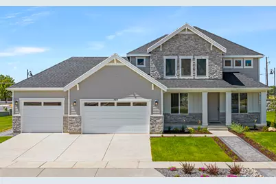 2673 S Eagle Dr E #ORC 15, Spanish Fork, UT 84660 - Photo 1