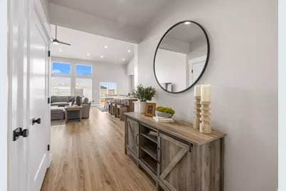 2673 S Eagle Dr E #ORC 15, Spanish Fork, UT 84660 - Photo 5