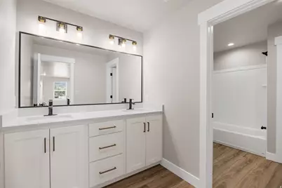 2673 S Eagle Dr E #ORC 15, Spanish Fork, UT 84660 - Photo 17