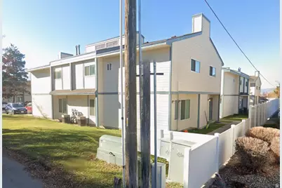 121 W 900 N, Logan, UT 84321 - Photo 5