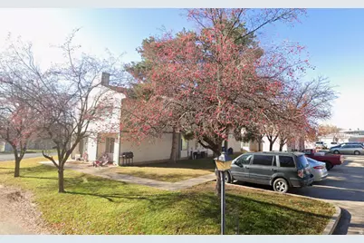 121 W 900 N, Logan, UT 84321 - Photo 3