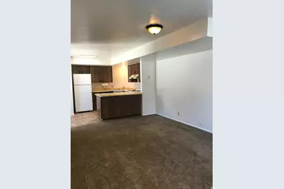 121 W 900 N, Logan, UT 84321 - Photo 11