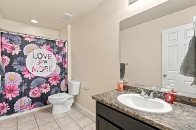6668 N Pratt Pl E, Stansbury Park, UT 84074 - Photo 13