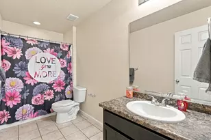 6668 N Pratt Pl E, Stansbury Park, UT 84074 - Photo 13