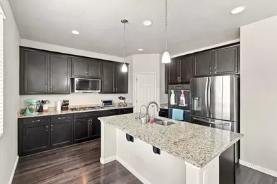 6668 N Pratt Pl E, Stansbury Park, UT 84074 - Photo 7