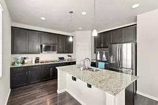 6668 N Pratt Pl E, Stansbury Park, UT 84074 - Photo 7