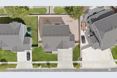 6668 N Pratt Pl E, Stansbury Park, UT 84074 - Photo 19