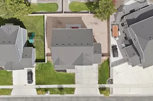 6668 N Pratt Pl E, Stansbury Park, UT 84074 - Photo 19