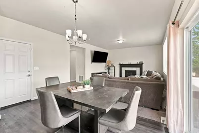 6668 N Pratt Pl E, Stansbury Park, UT 84074 - Photo 5