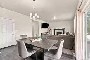 6668 N Pratt Pl E, Stansbury Park, UT 84074 - Photo 5