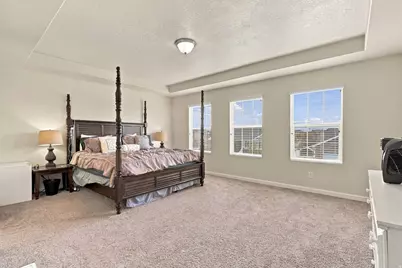 6668 N Pratt Pl E, Stansbury Park, UT 84074 - Photo 9